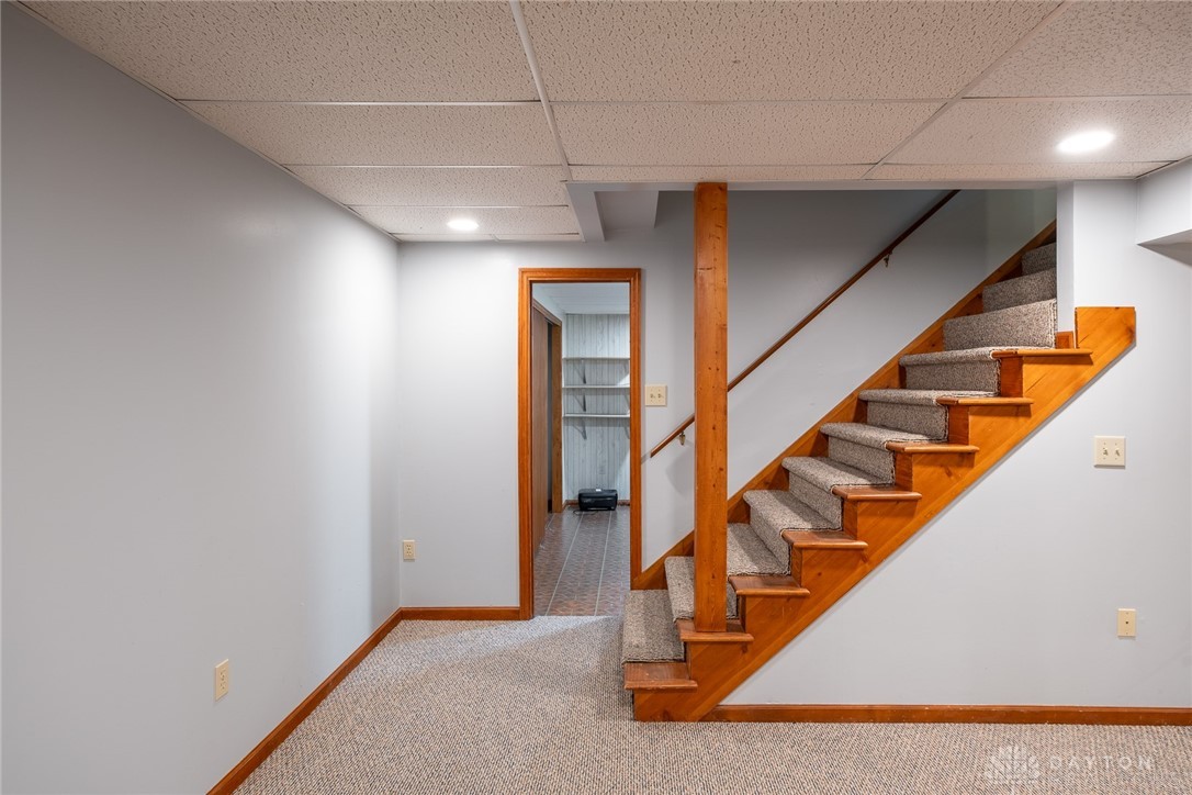 329 Kenderton Trail, Beavercreek, Ohio image 35