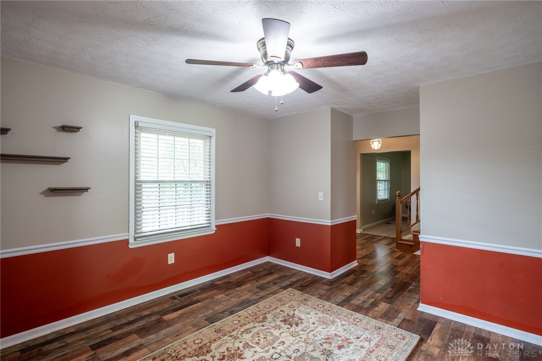 329 Kenderton Trail, Beavercreek, Ohio image 11