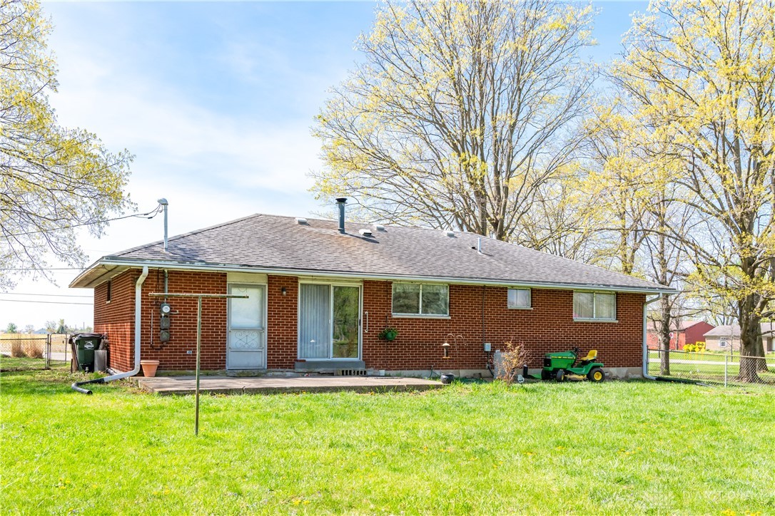 9915 Little Richmond Road, Brookville, Ohio image 36