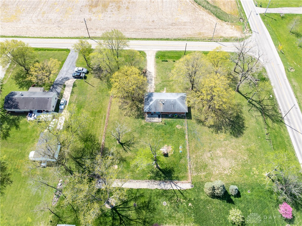 9915 Little Richmond Road, Brookville, Ohio image 44