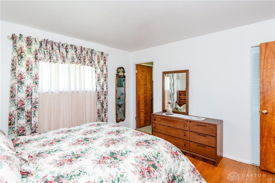 9915 Little Richmond Road, Brookville, Ohio image 18