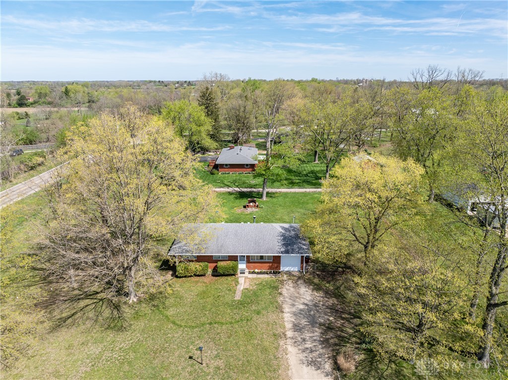 9915 Little Richmond Road, Brookville, Ohio image 39