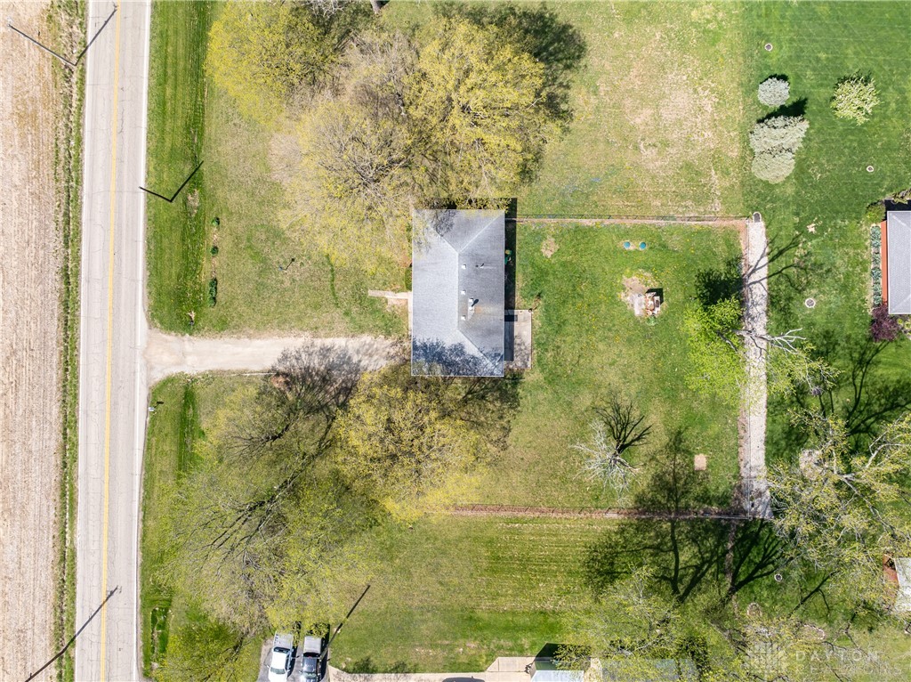 9915 Little Richmond Road, Brookville, Ohio image 48