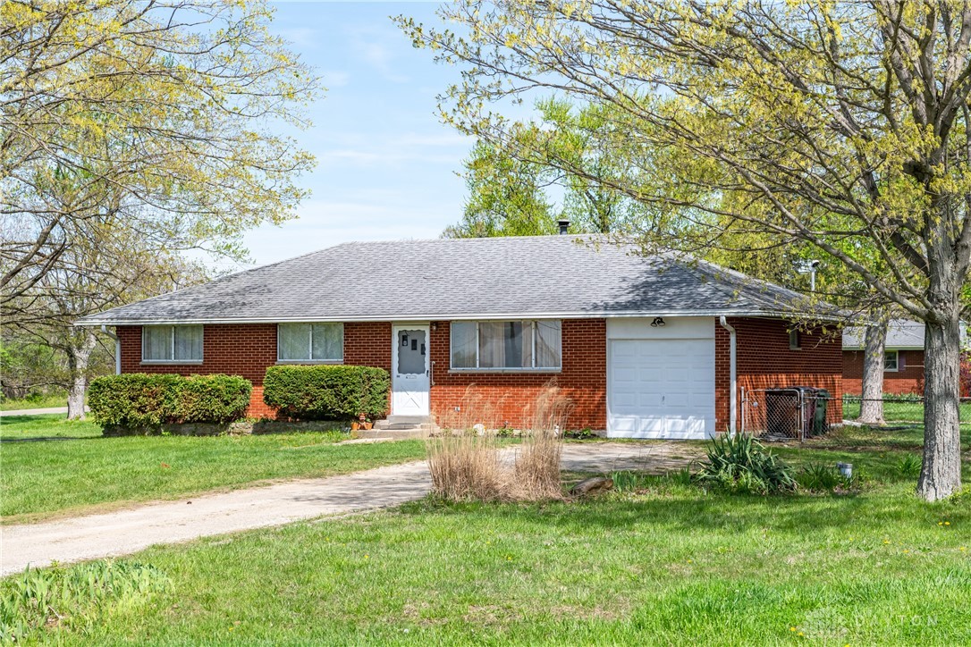 9915 Little Richmond Road, Brookville, Ohio image 38