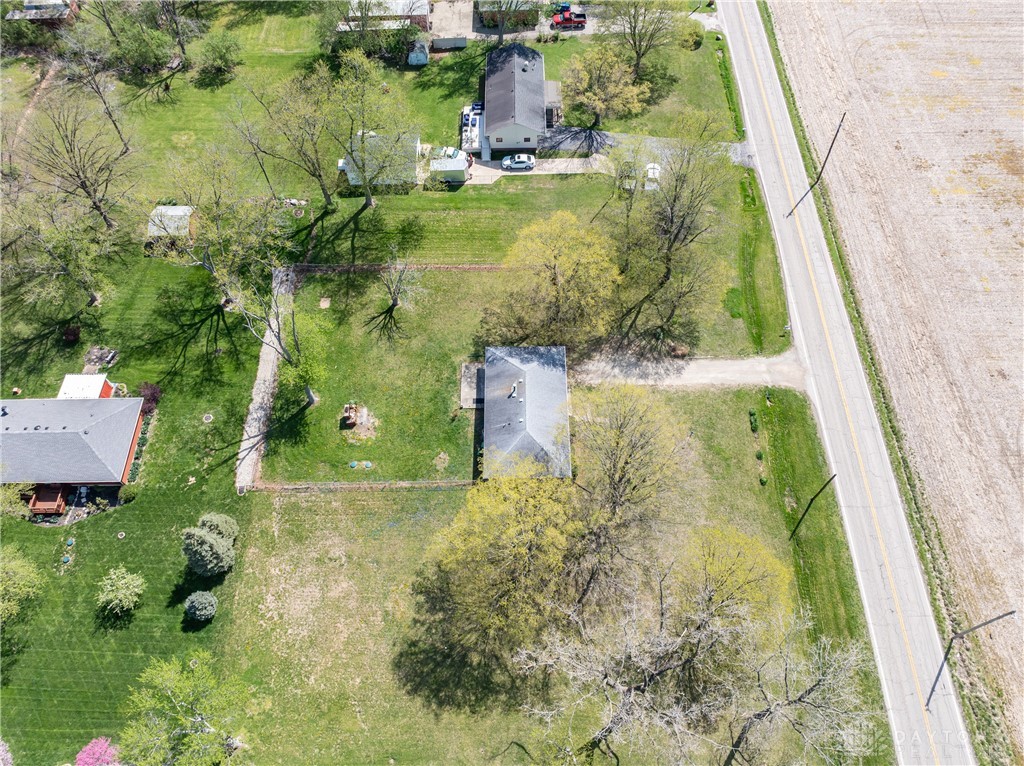 9915 Little Richmond Road, Brookville, Ohio image 42