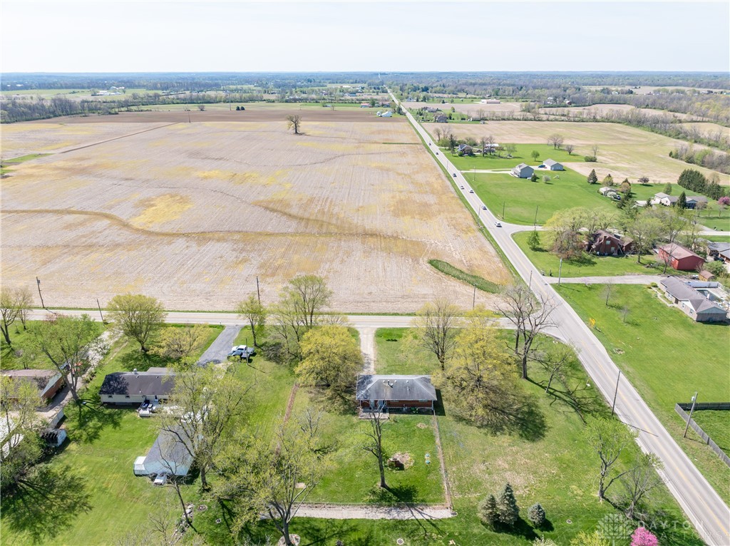 9915 Little Richmond Road, Brookville, Ohio image 45
