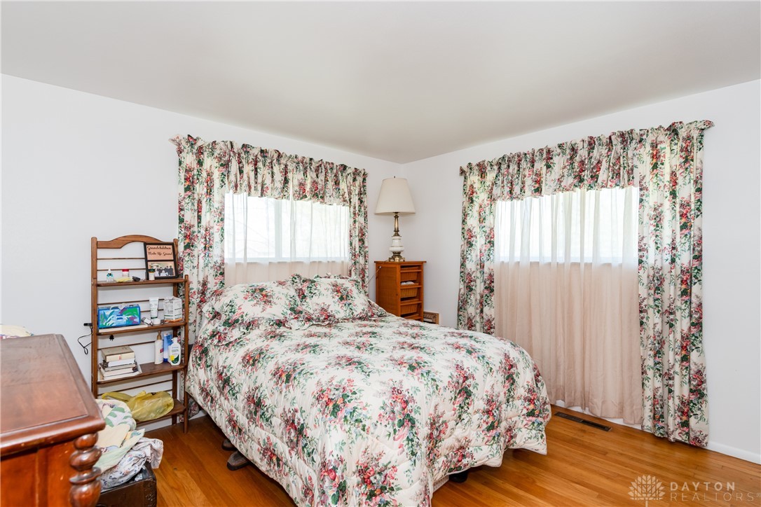 9915 Little Richmond Road, Brookville, Ohio image 17