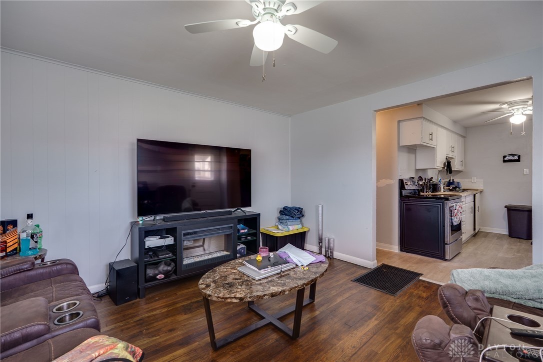 1500 Flesher Avenue, Dayton, Ohio image 9