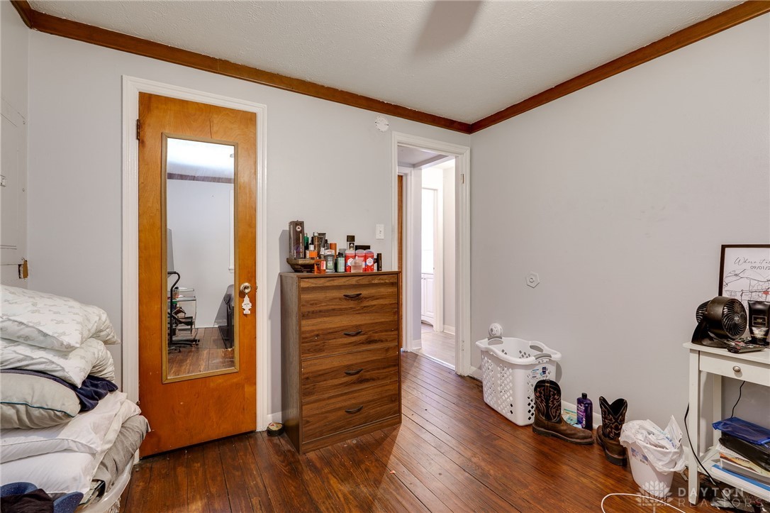 1500 Flesher Avenue, Dayton, Ohio image 16