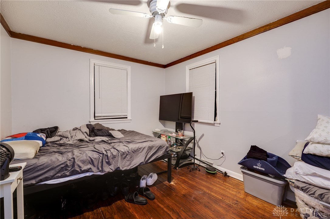 1500 Flesher Avenue, Dayton, Ohio image 15