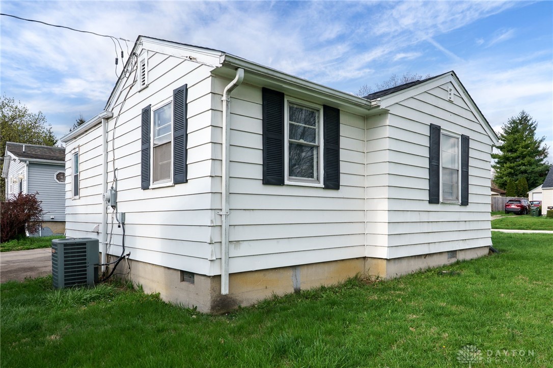 1500 Flesher Avenue, Dayton, Ohio image 26