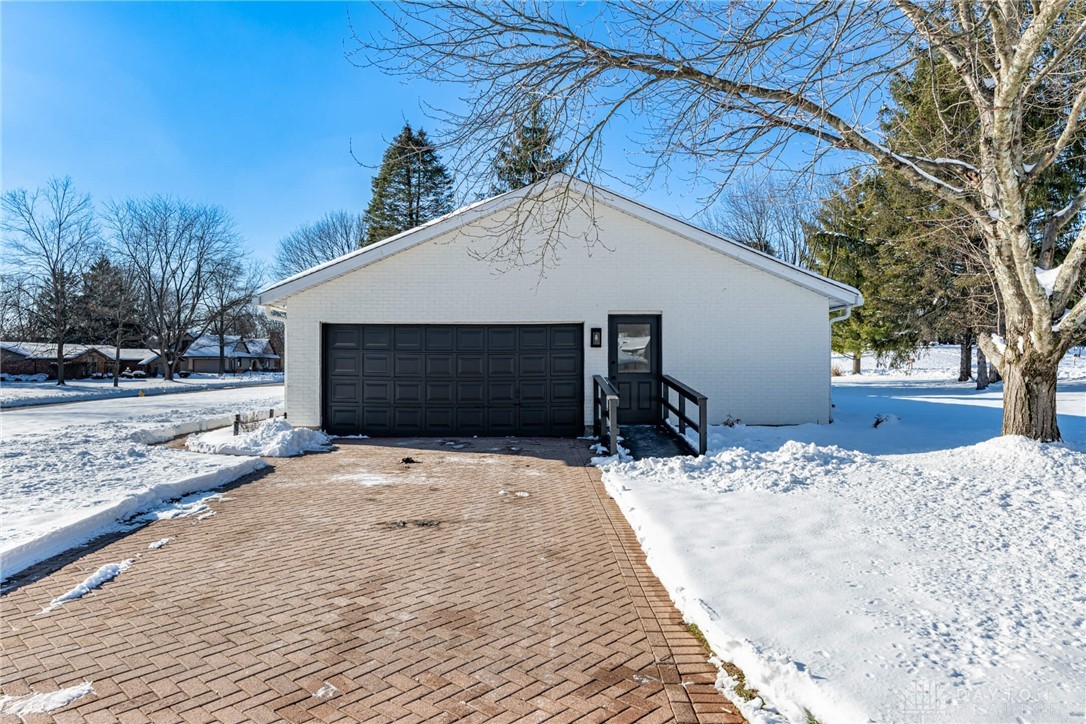 3176 Tarleton Drive, Beavercreek, Ohio image 43