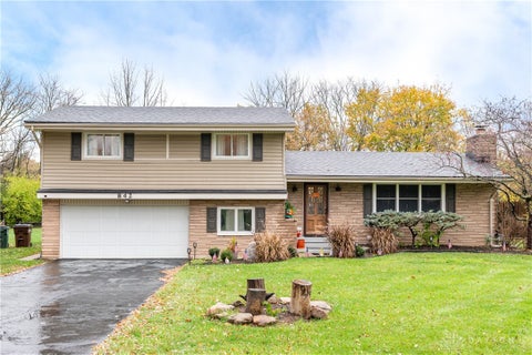 Photo for 842 Fruitland Place