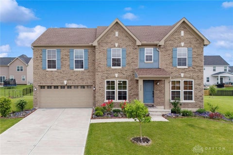 Photo for 4040 Red Bud Way