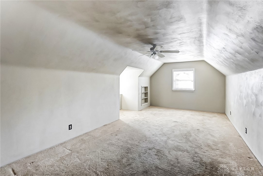 115 Canterbury Drive, Kettering, Ohio image 26