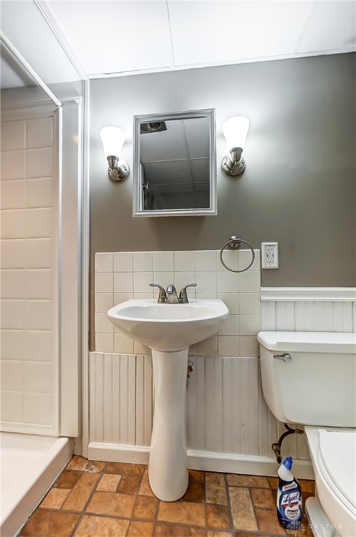 115 Canterbury Drive, Kettering, Ohio image 33
