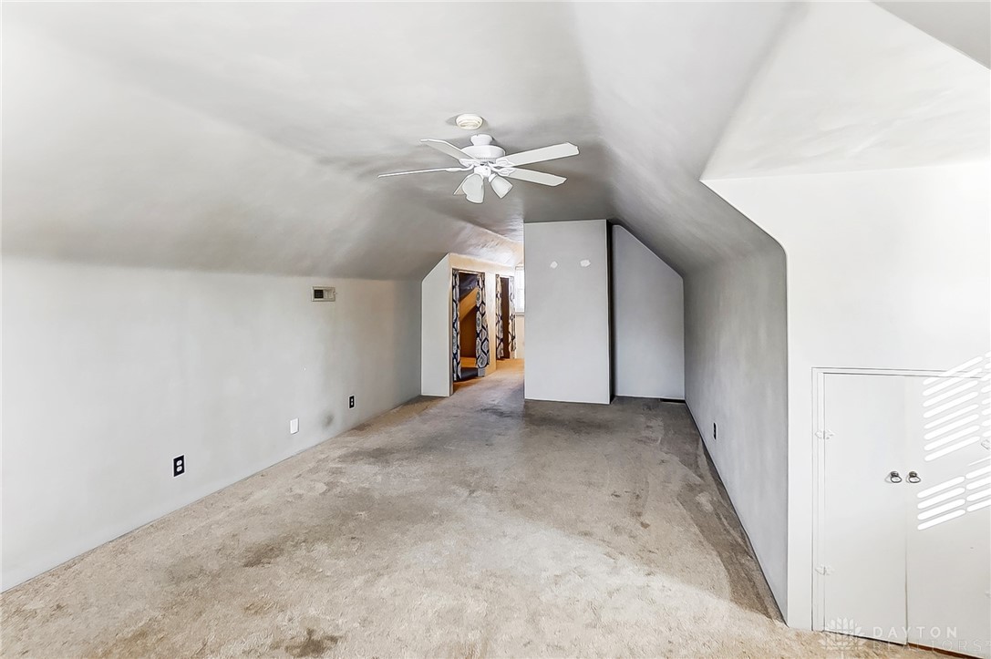 115 Canterbury Drive, Kettering, Ohio image 23