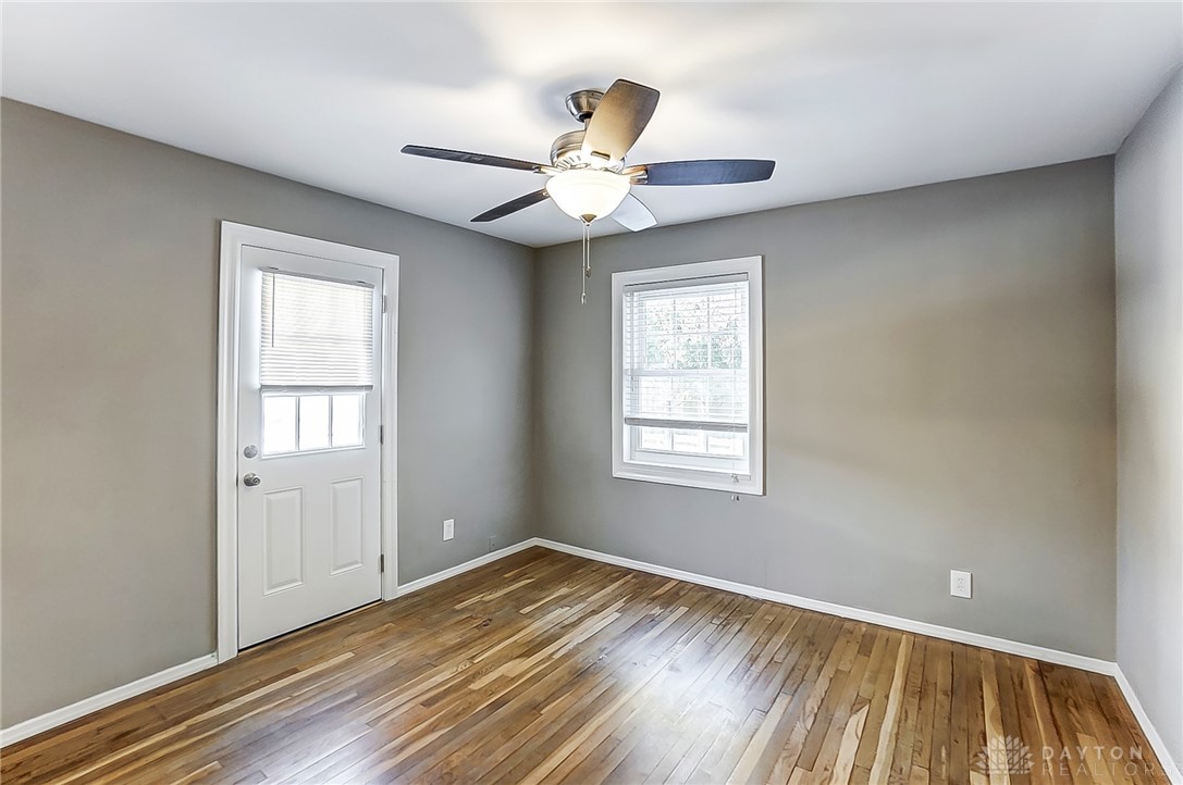 115 Canterbury Drive, Kettering, Ohio image 20
