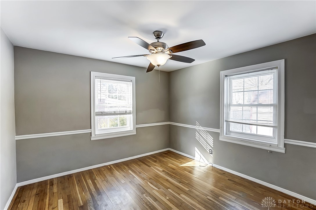 115 Canterbury Drive, Kettering, Ohio image 15