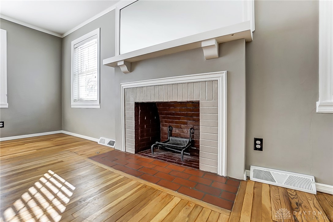 115 Canterbury Drive, Kettering, Ohio image 7