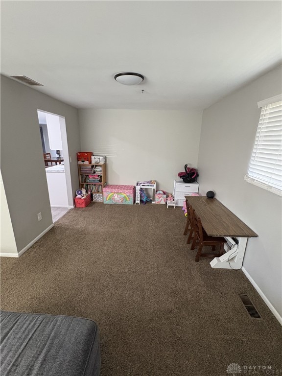 1803 Wilshire Drive, Piqua, Ohio image 10
