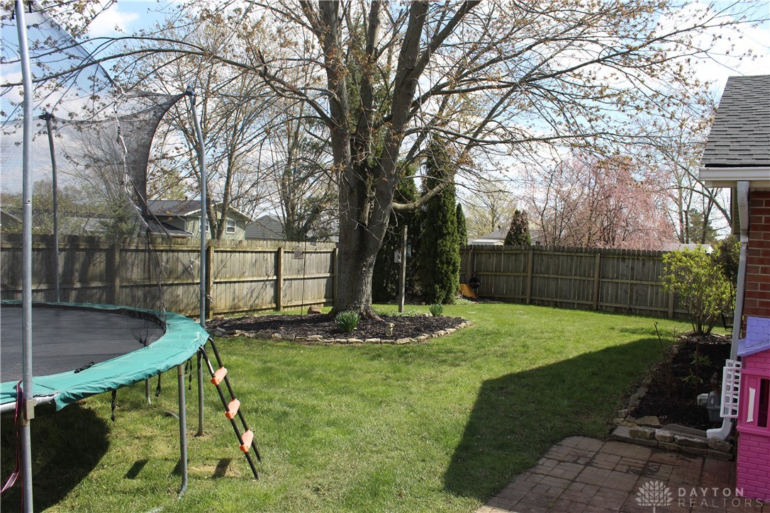 1803 Wilshire Drive, Piqua, Ohio image 47