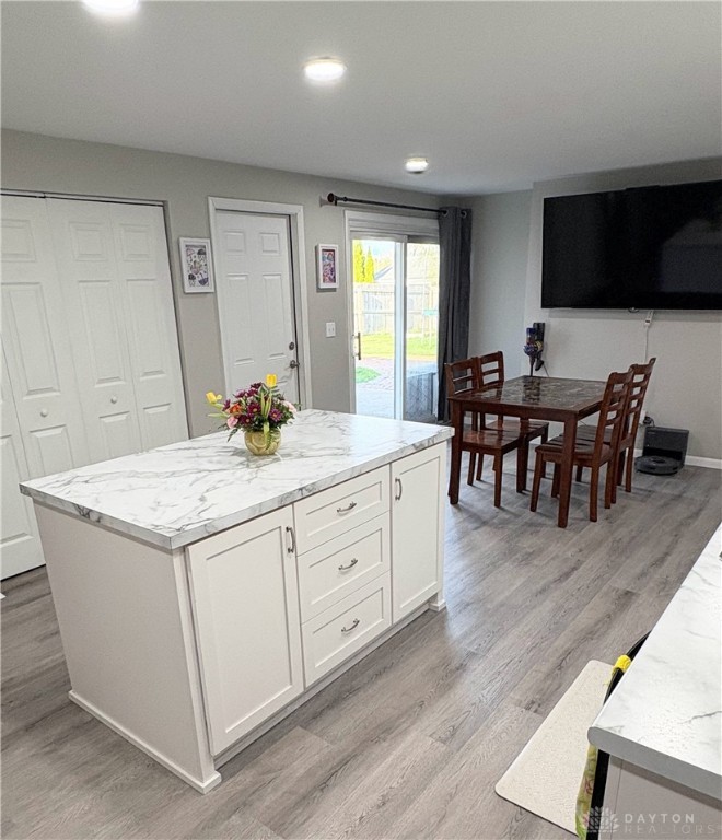 1803 Wilshire Drive, Piqua, Ohio image 18
