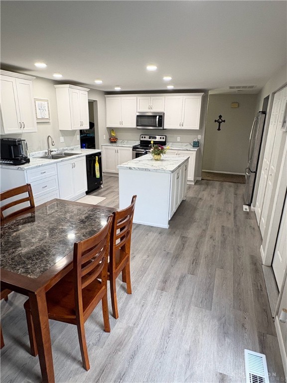1803 Wilshire Drive, Piqua, Ohio image 14