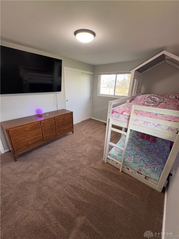 1803 Wilshire Drive, Piqua, Ohio image 37