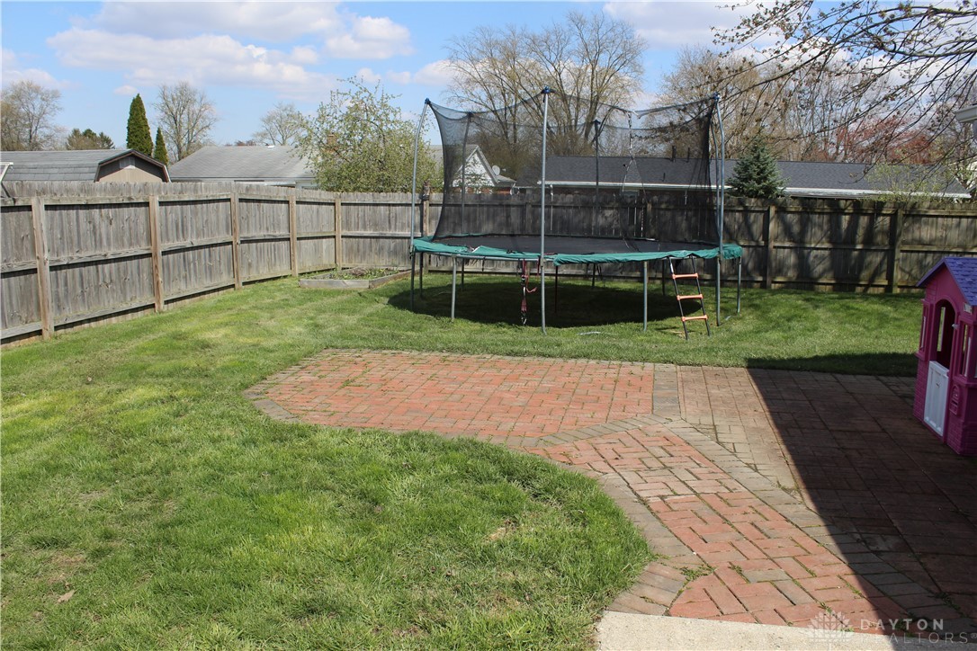 1803 Wilshire Drive, Piqua, Ohio image 49