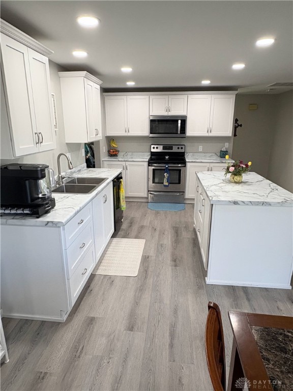 1803 Wilshire Drive, Piqua, Ohio image 13