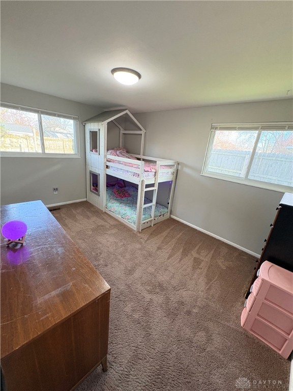 1803 Wilshire Drive, Piqua, Ohio image 35