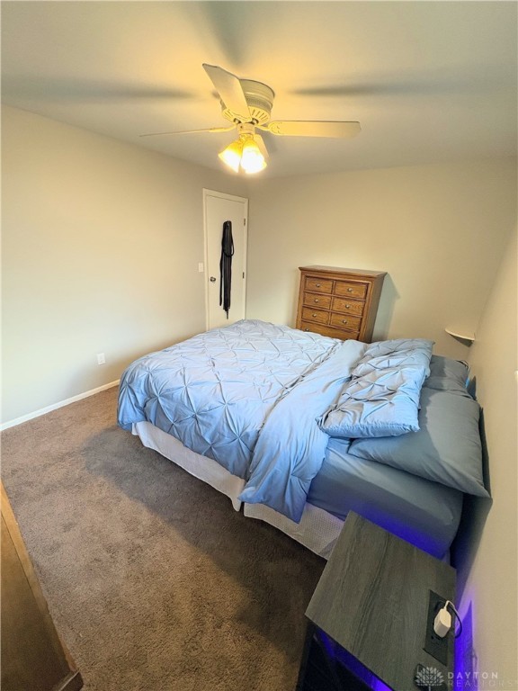 1803 Wilshire Drive, Piqua, Ohio image 24