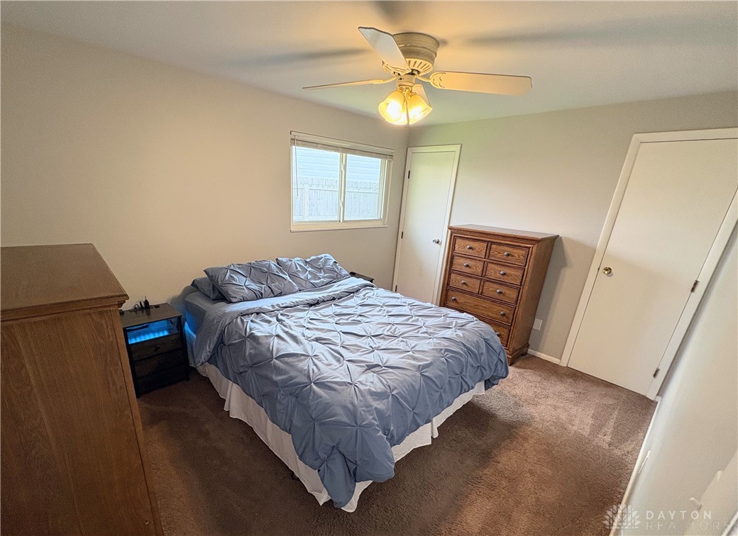 1803 Wilshire Drive, Piqua, Ohio image 22