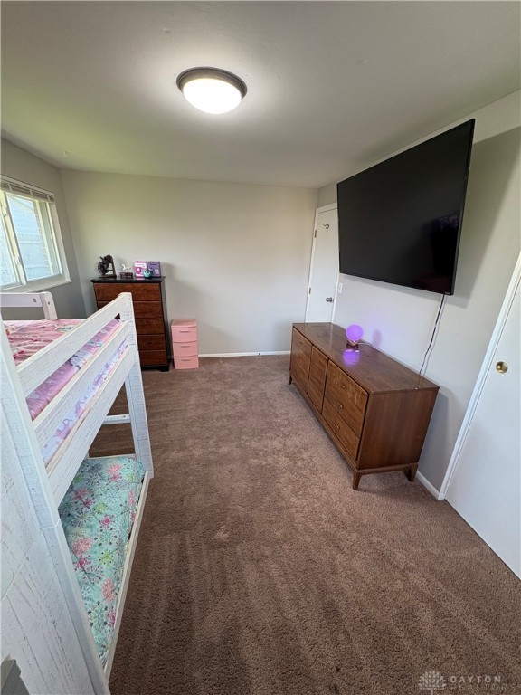 1803 Wilshire Drive, Piqua, Ohio image 38