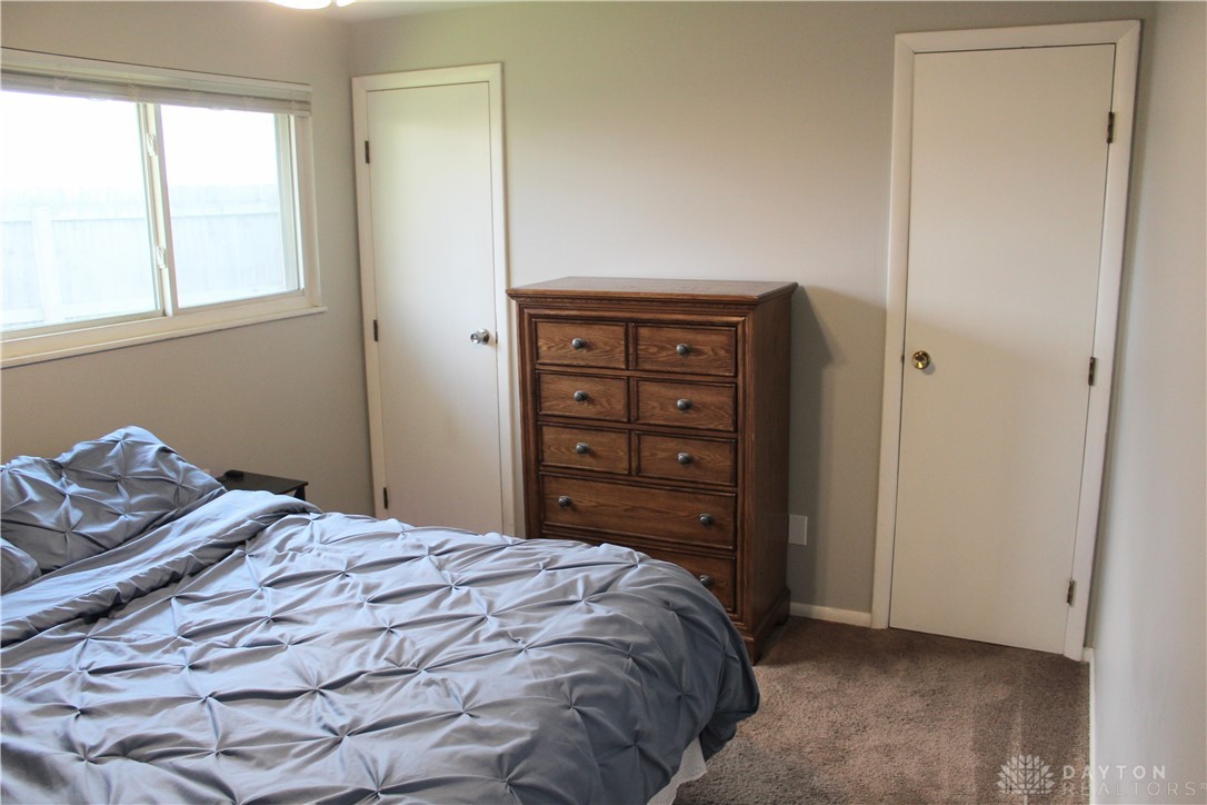 1803 Wilshire Drive, Piqua, Ohio image 21