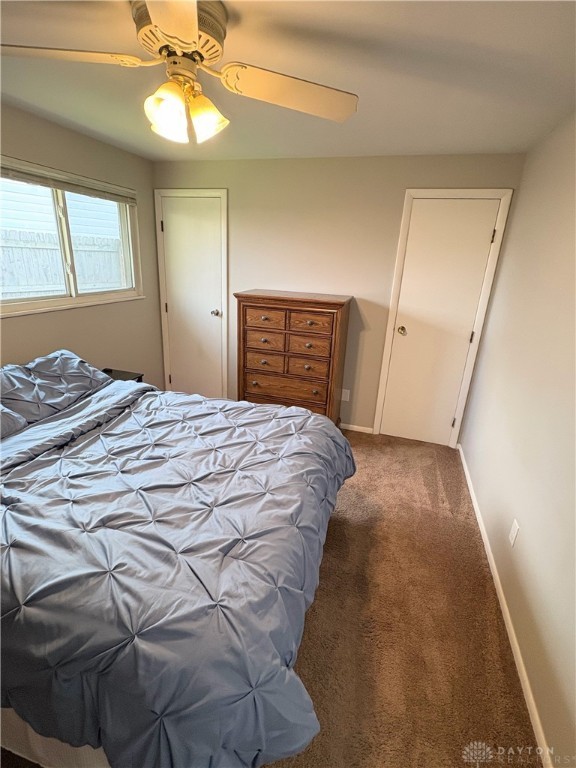 1803 Wilshire Drive, Piqua, Ohio image 23
