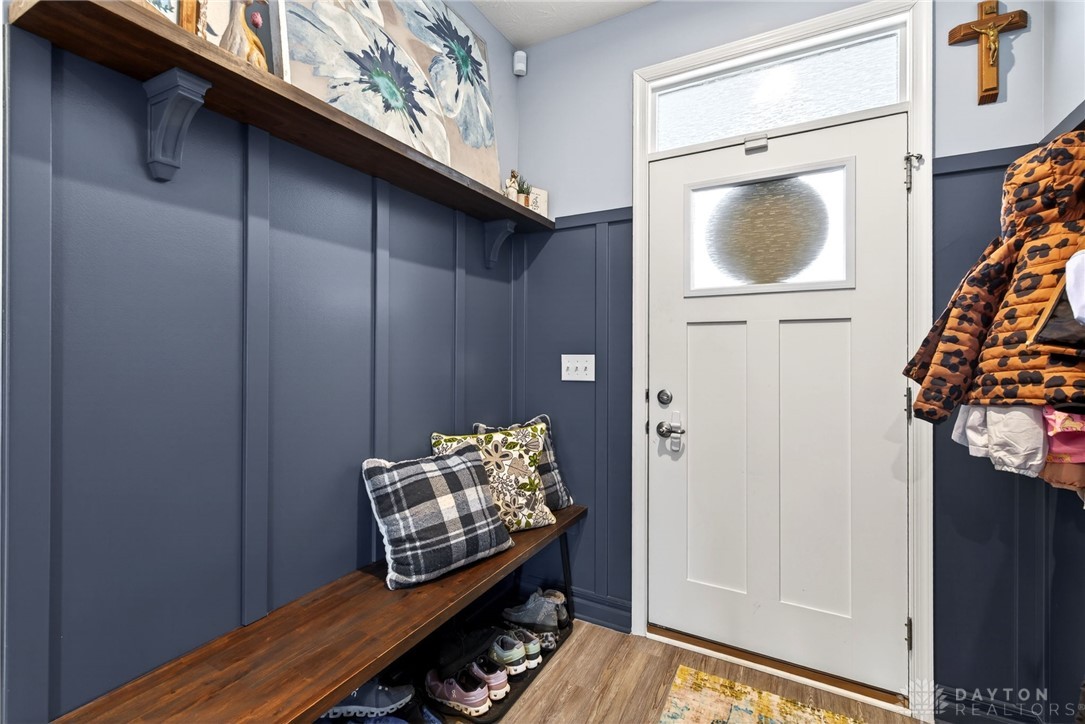 9479 Whispering Stream Court