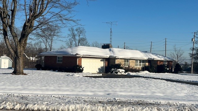 31 Hibberd Drive, Dayton, Ohio image 2