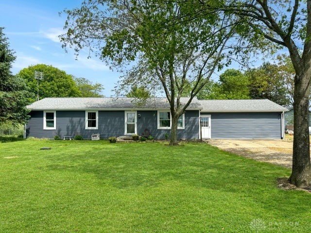 1277 Yocom Road, Cable, Ohio image 2
