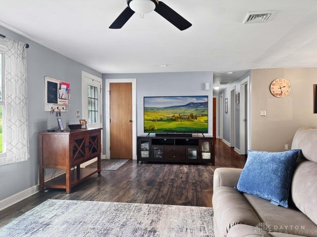 1277 Yocom Road, Cable, Ohio image 14