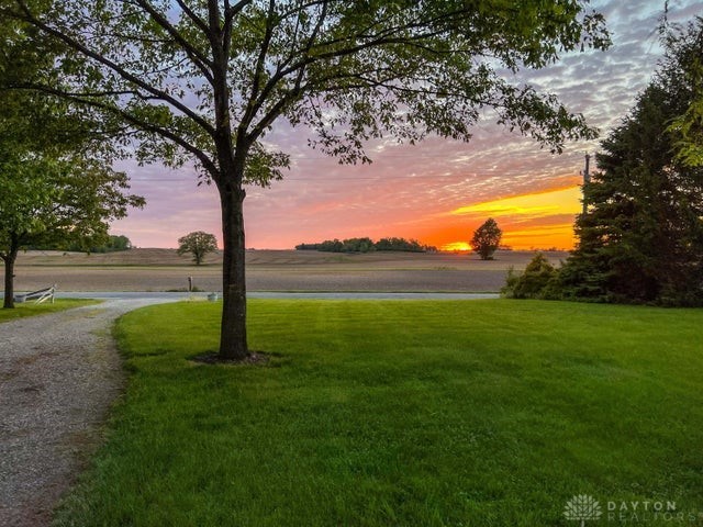 1277 Yocom Road, Cable, Ohio image 7