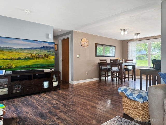 1277 Yocom Road, Cable, Ohio image 15