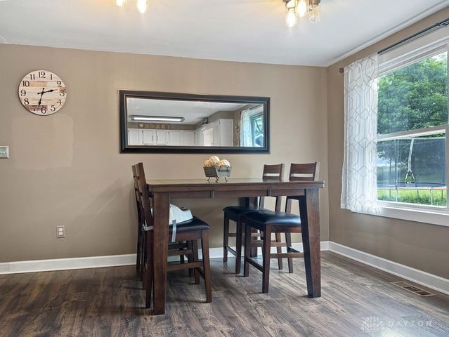 1277 Yocom Road, Cable, Ohio image 18