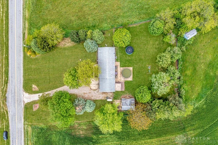 1277 Yocom Road, Cable, Ohio image 10