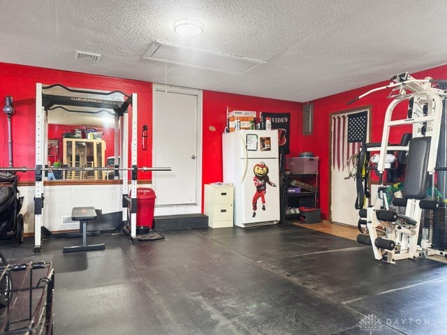 1277 Yocom Road, Cable, Ohio image 38