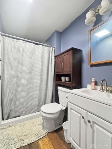 1277 Yocom Road, Cable, Ohio image 27