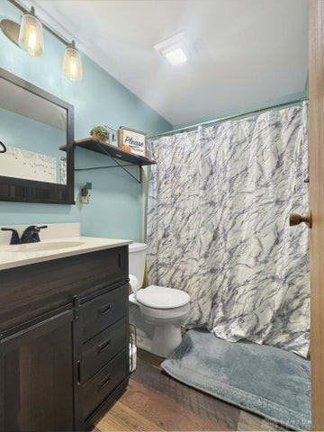 1277 Yocom Road, Cable, Ohio image 31