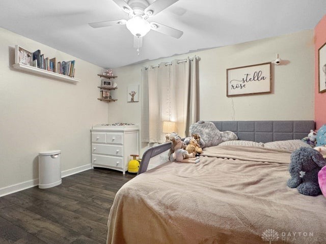 1277 Yocom Road, Cable, Ohio image 34