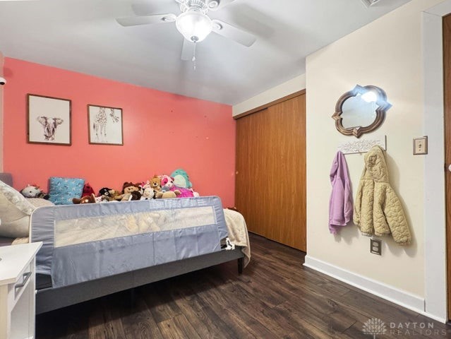 1277 Yocom Road, Cable, Ohio image 35